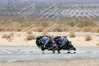 media/Mar-22-2025-CVMA (Sat) [[462c0ffedb]]/Race 2-Formula Open (HOLESHOT)/